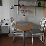 Lovely Apartment 2 Et Inkl Parkplatz Nach Verfuegbarkeit