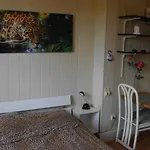 Lovely Apartment 2 Et Inkl Parkplatz Nach Verfuegbarkeit